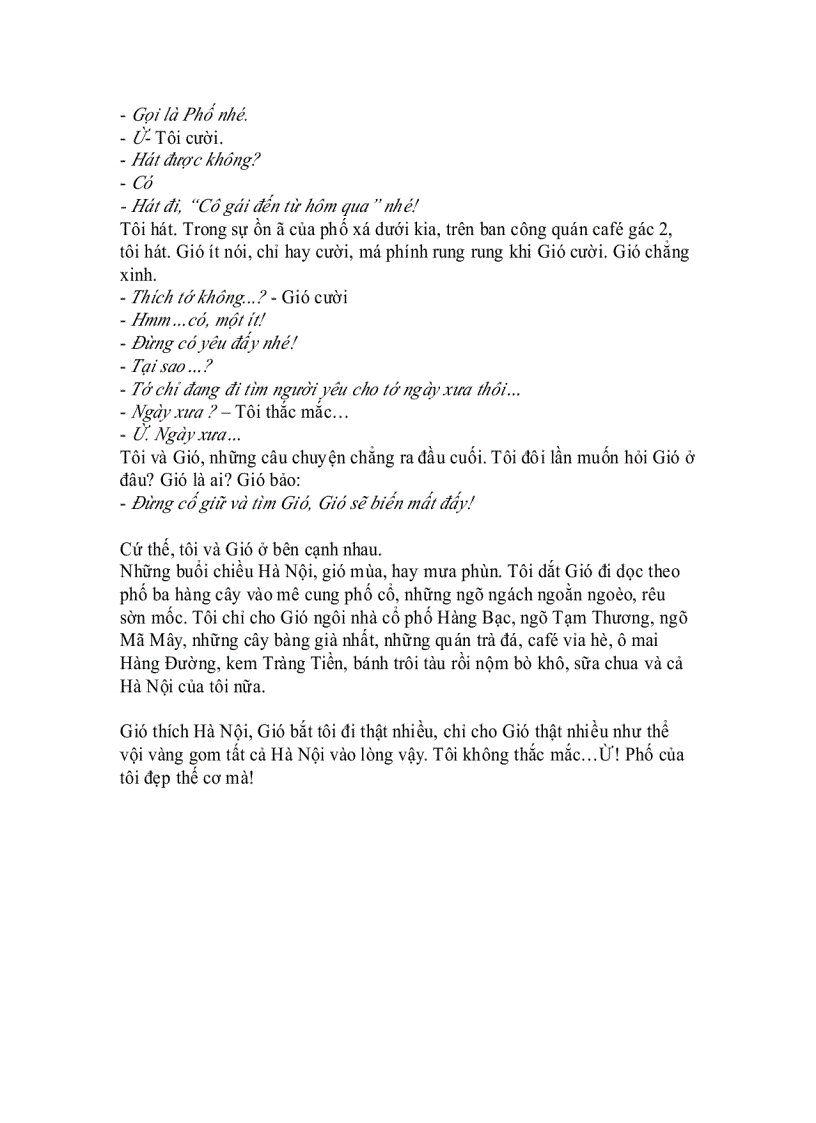 image for page Anh sẽ lại cưa em nhé