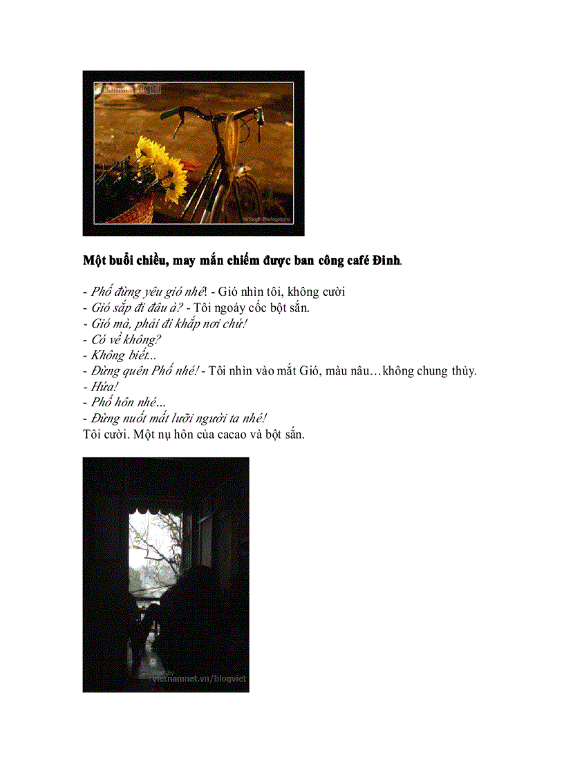 image for page Anh sẽ lại cưa em nhé