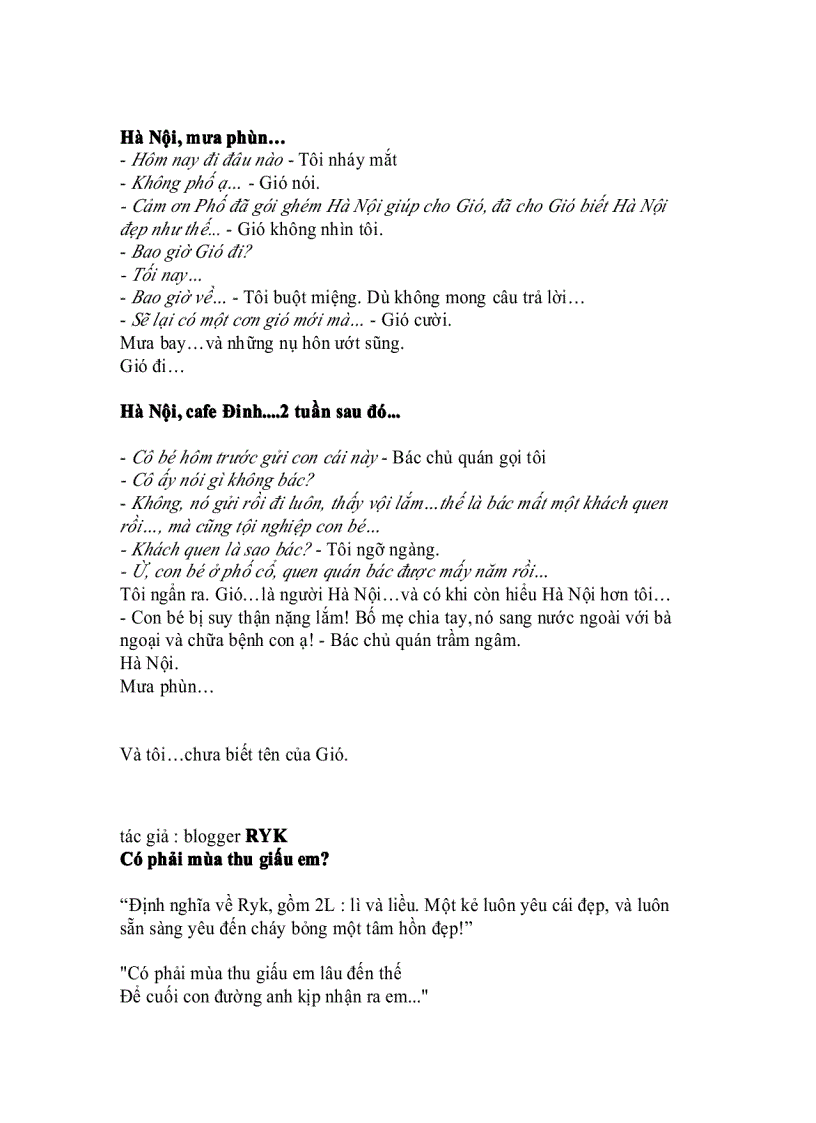 image for page Anh sẽ lại cưa em nhé