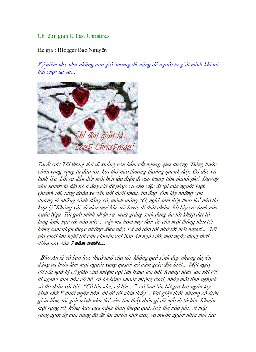 image for page Anh sẽ lại cưa em nhé