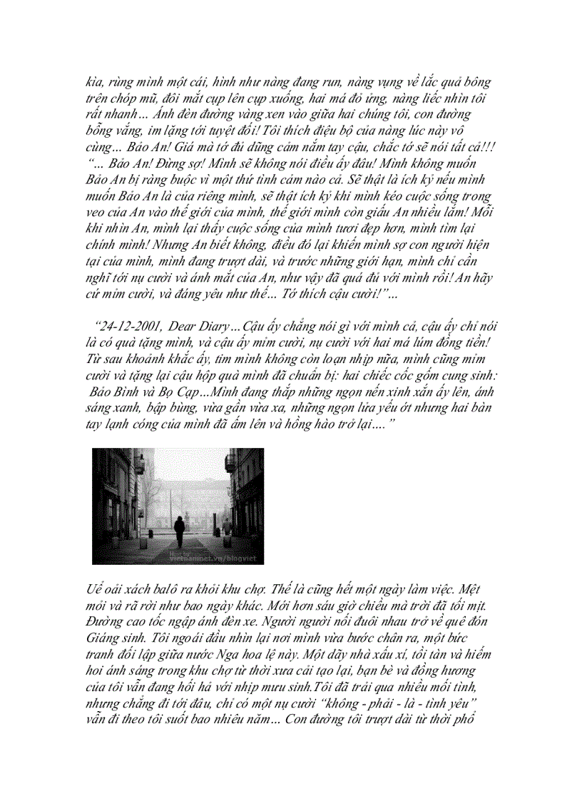 image for page Anh sẽ lại cưa em nhé