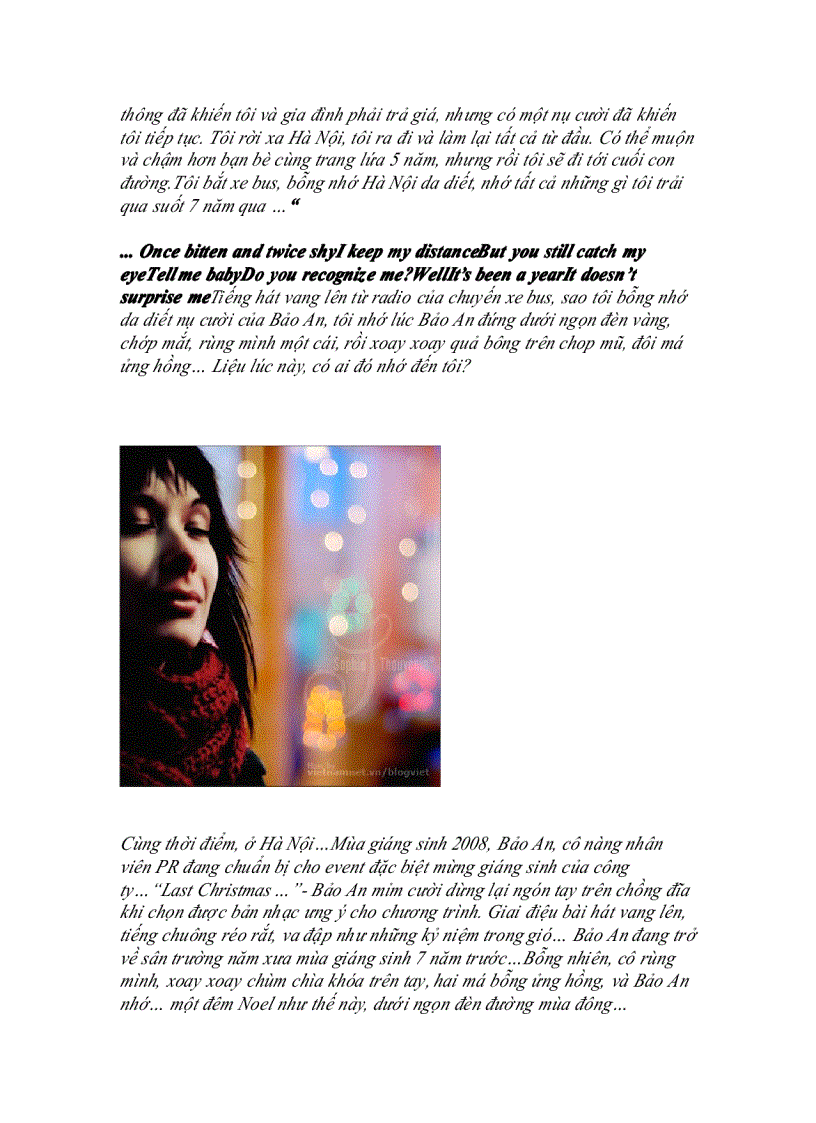 image for page Anh sẽ lại cưa em nhé