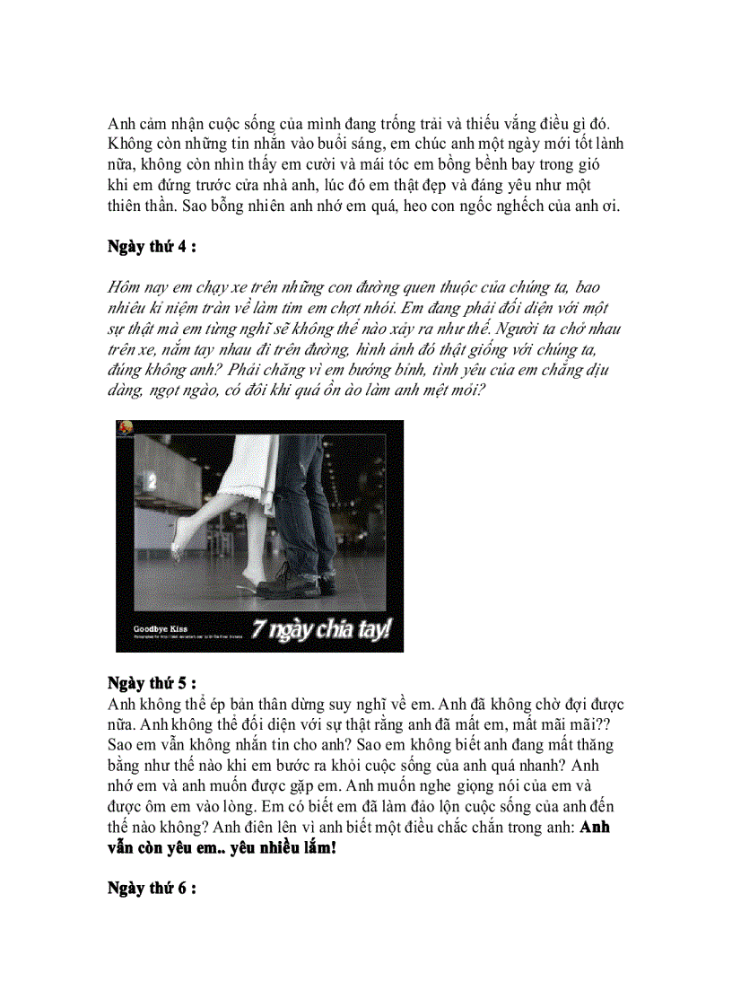 image for page Anh sẽ lại cưa em nhé