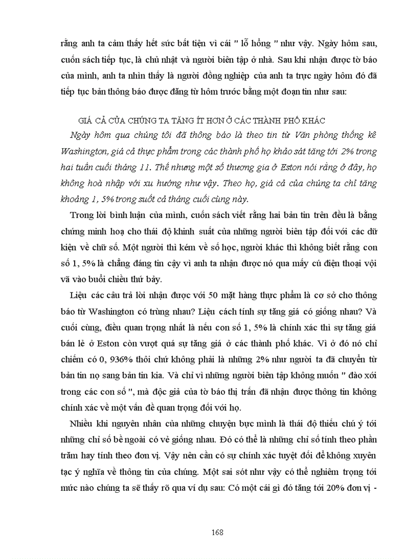 image for page Một số vấn đề về sử dụng ngôn từ trên báo chí