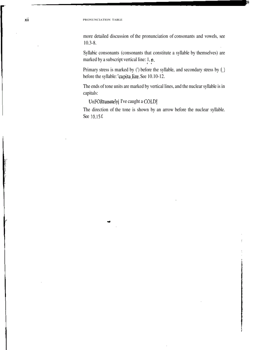 image for page Oxford English Grammar