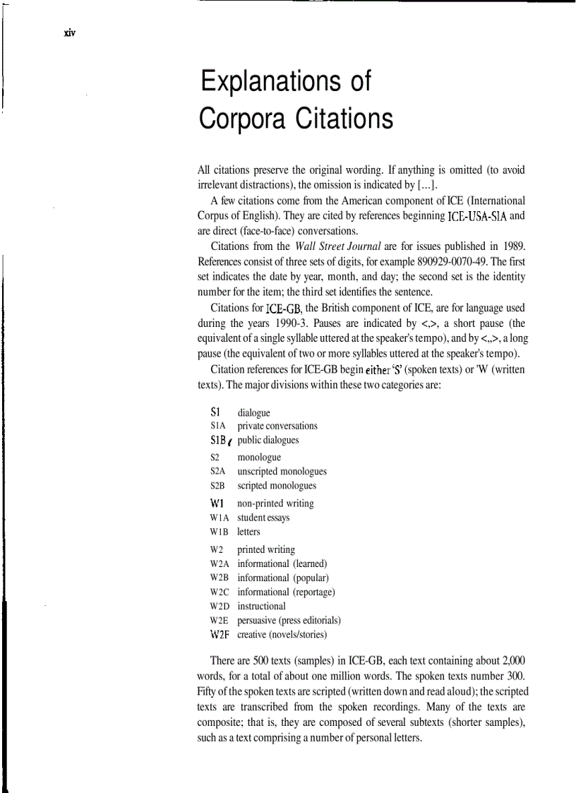 image for page Oxford English Grammar