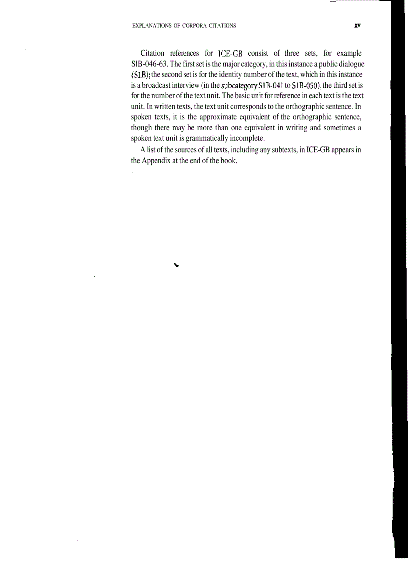 image for page Oxford English Grammar