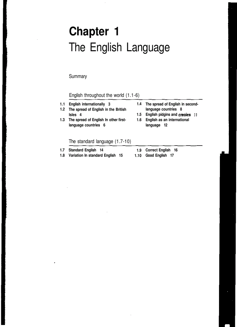 image for page Oxford English Grammar