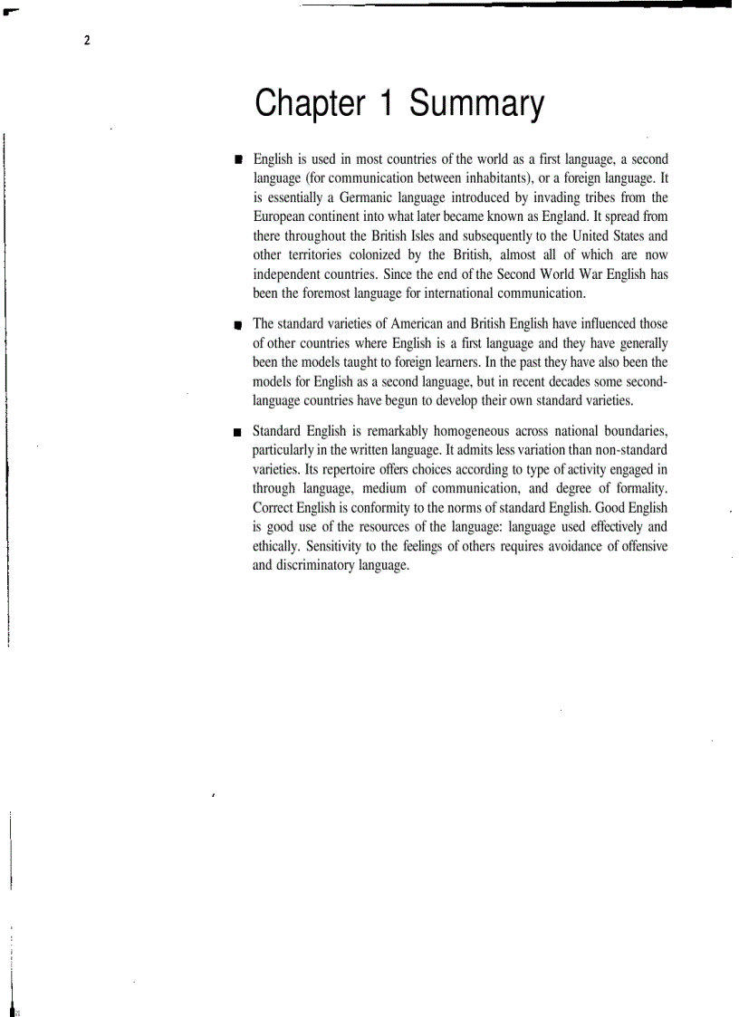 image for page Oxford English Grammar