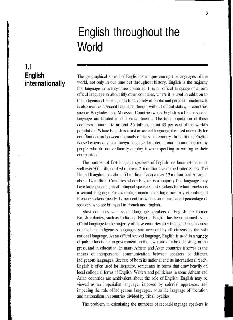 image for page Oxford English Grammar