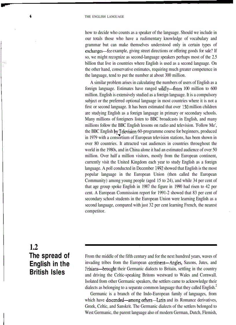 image for page Oxford English Grammar