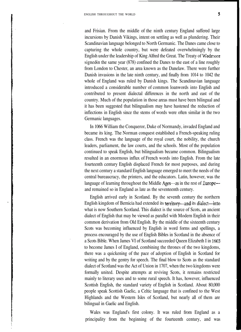 image for page Oxford English Grammar