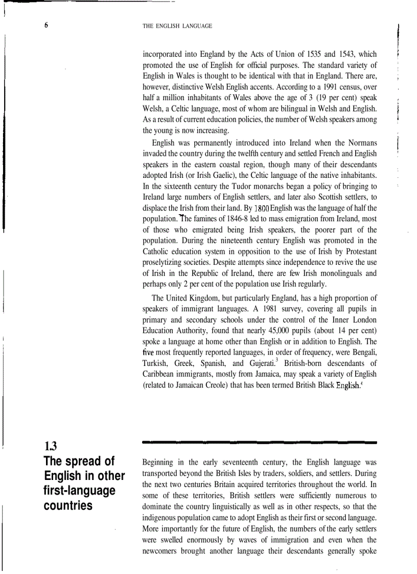 image for page Oxford English Grammar