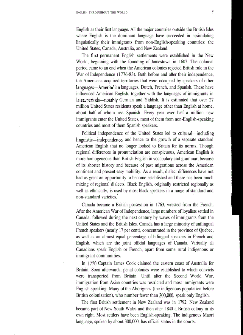 image for page Oxford English Grammar