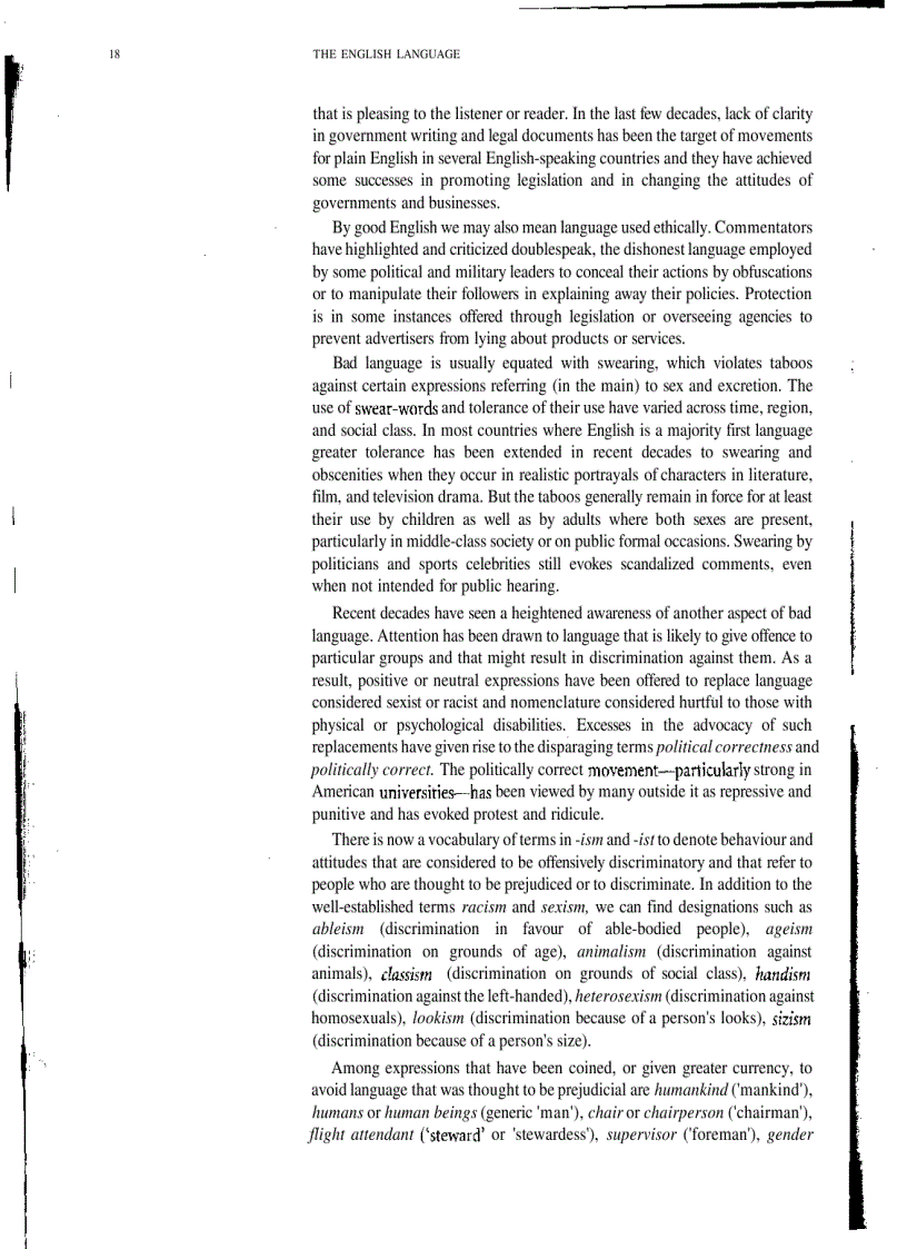 image for page Oxford English Grammar