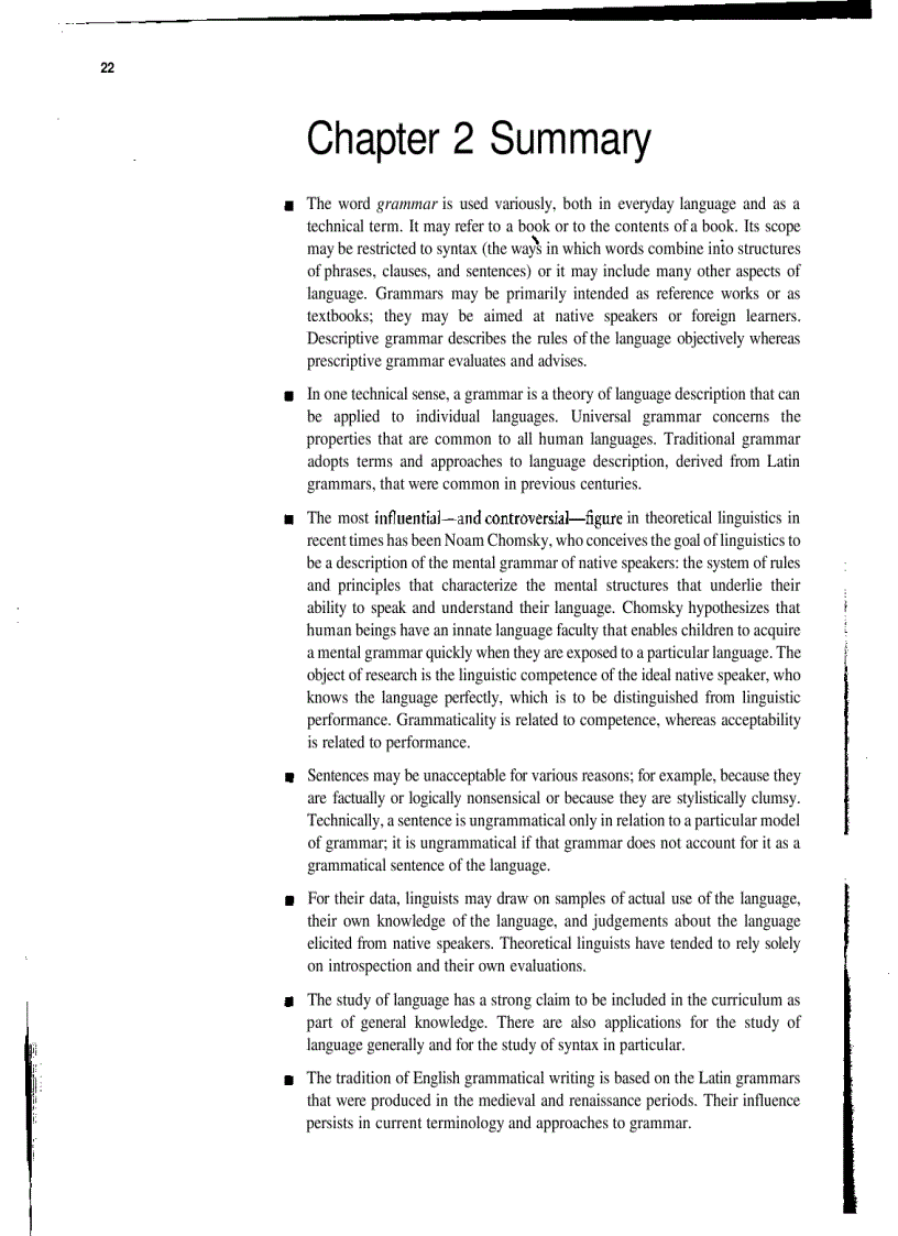 image for page Oxford English Grammar