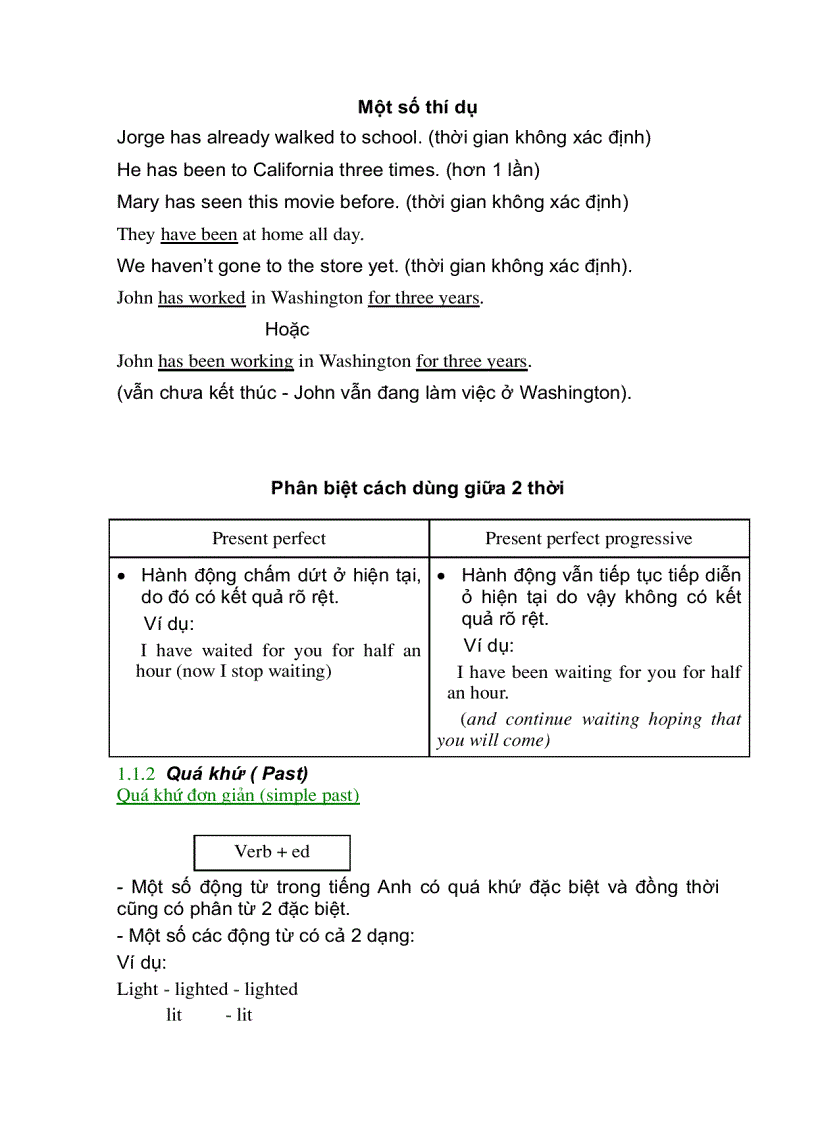 image for page Toefl Grammar