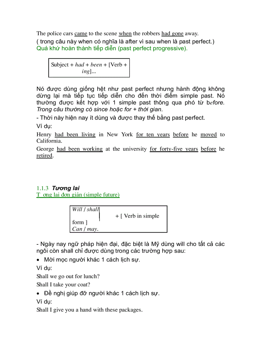 image for page Toefl Grammar