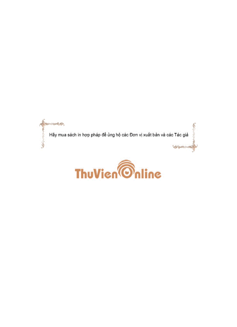 image for page Cẩm Nang Đầu Tư