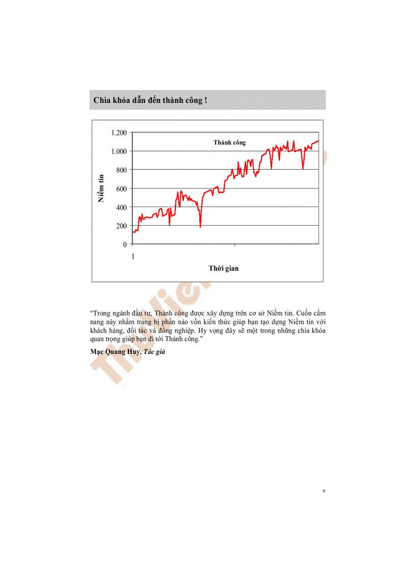 image for page Cẩm Nang Đầu Tư