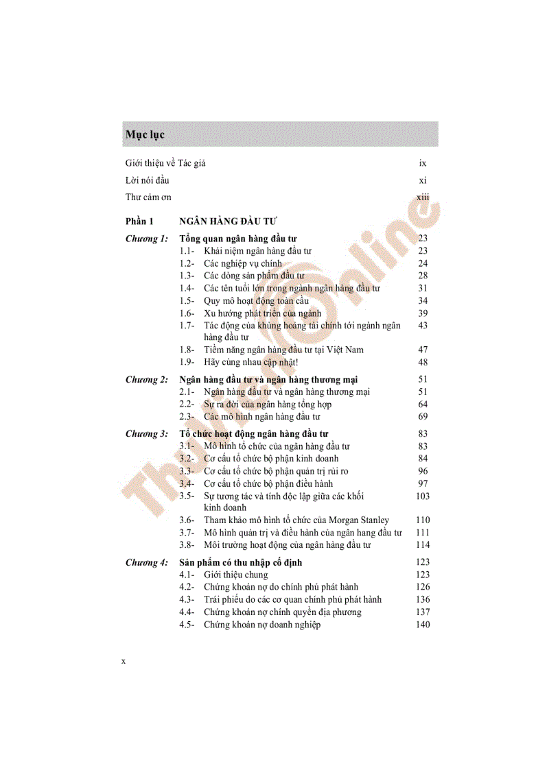 image for page Cẩm Nang Đầu Tư