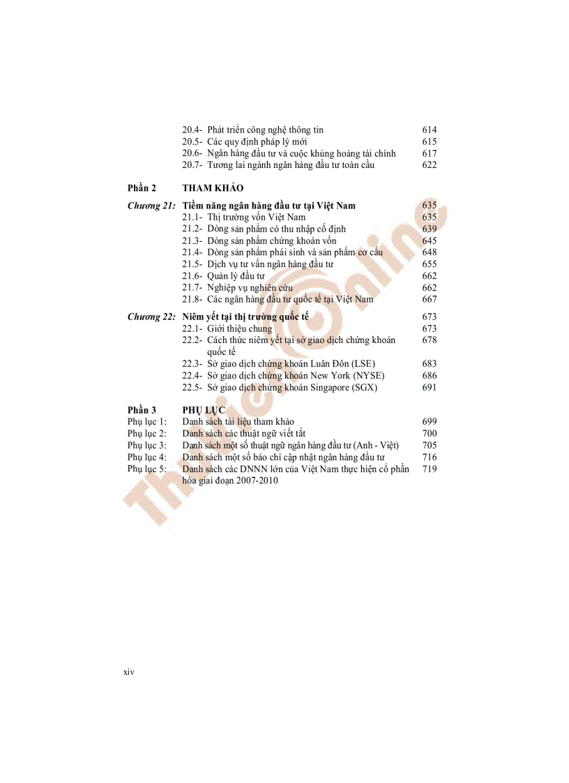 image for page Cẩm Nang Đầu Tư