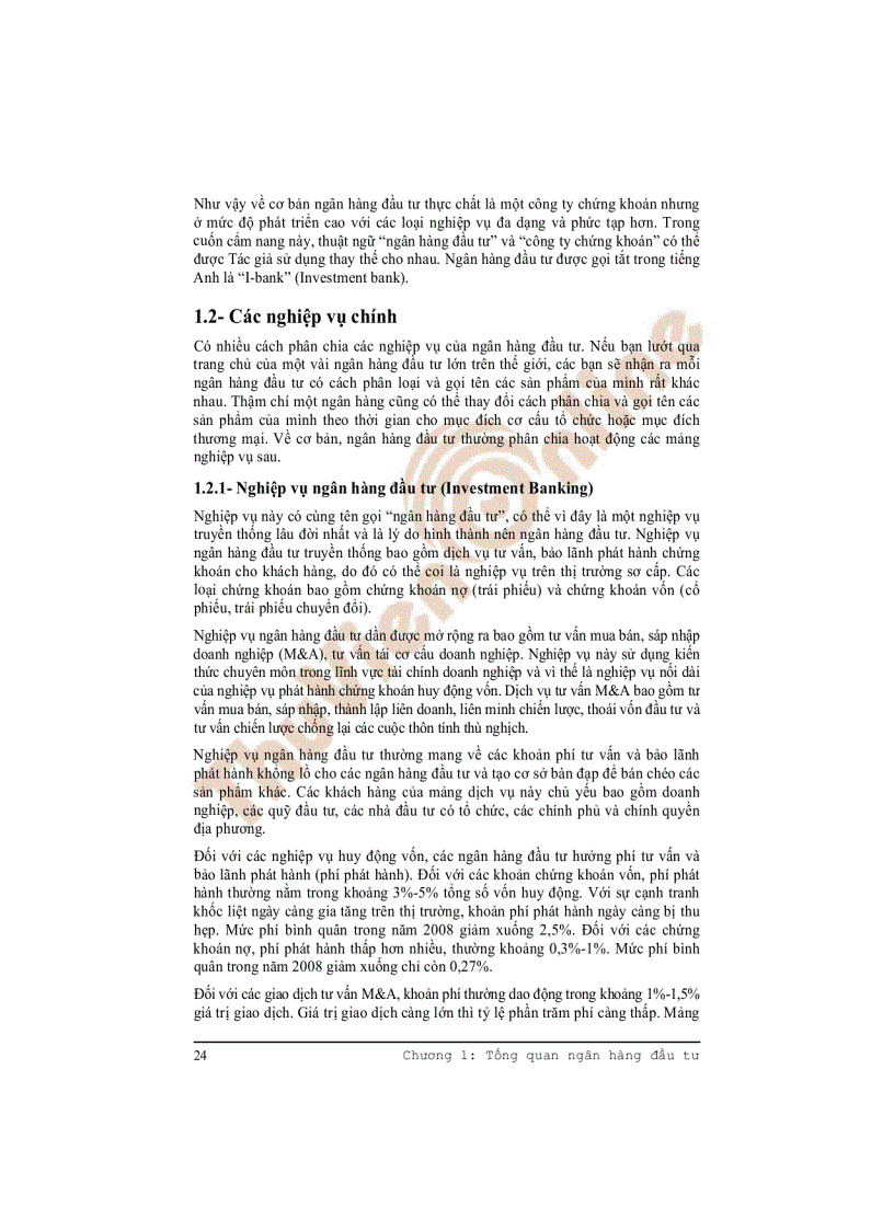 image for page Cẩm Nang Đầu Tư