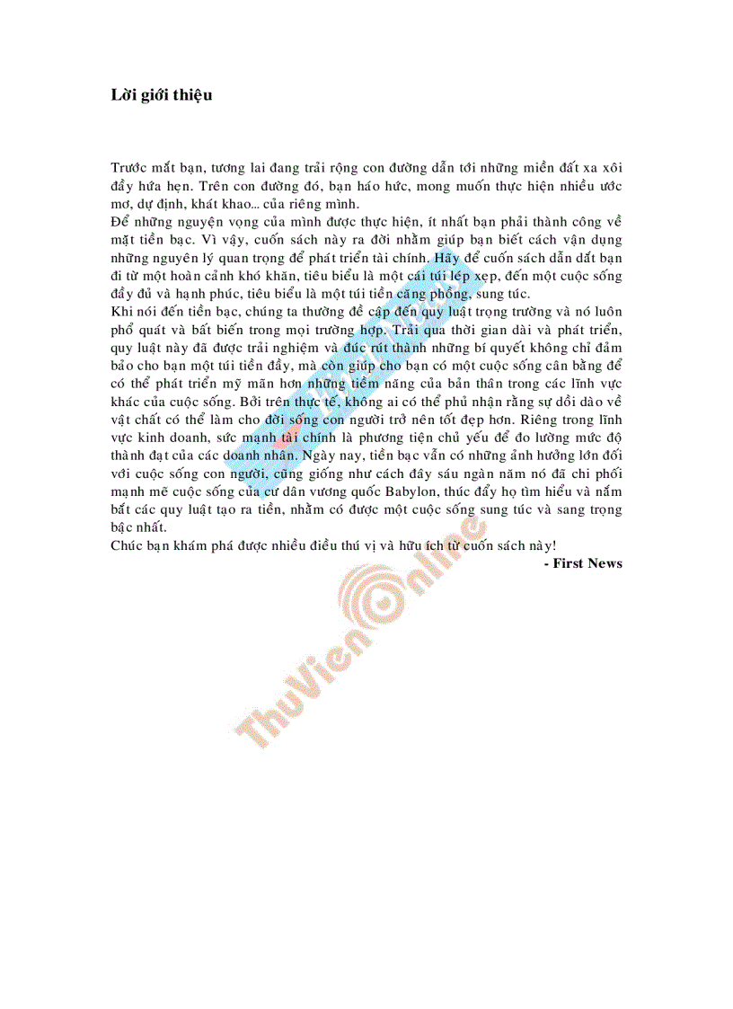 image for page Người giàu nhất thành ba by lon