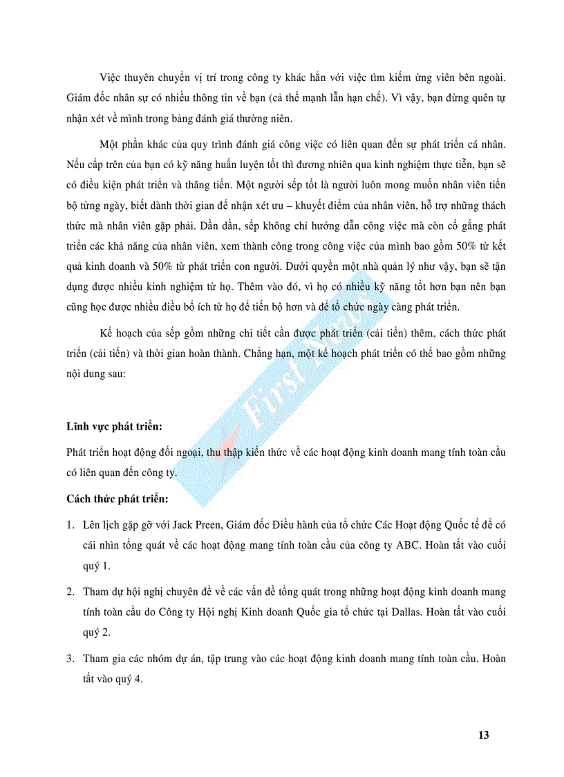 image for page Tự tin khởi nghiệp