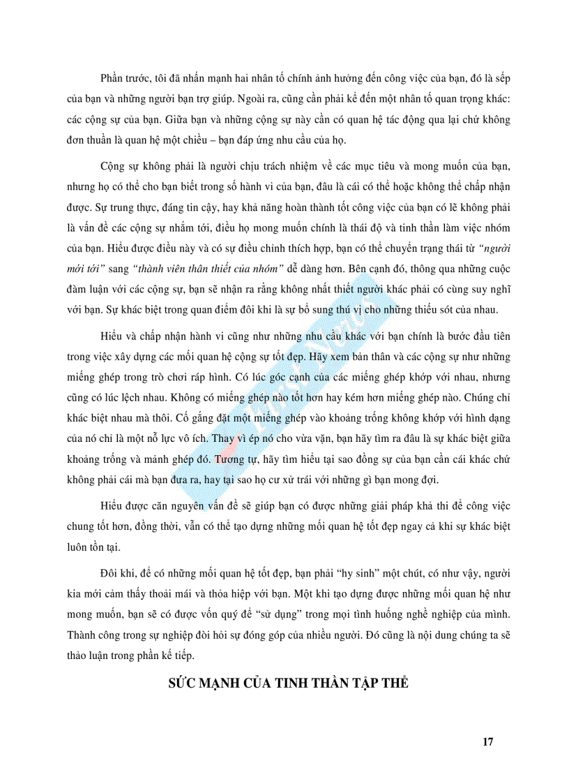 image for page Tự tin khởi nghiệp