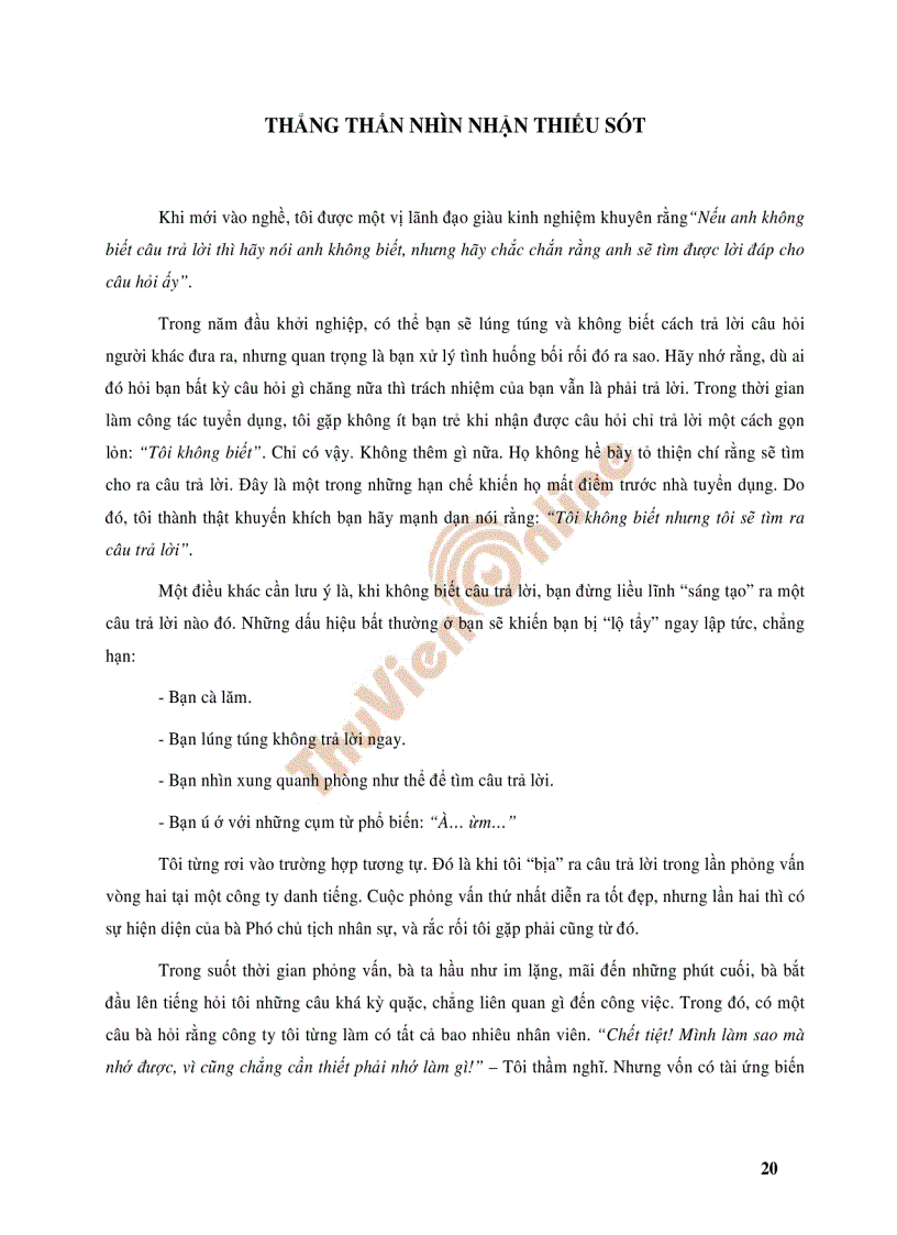 image for page Tự tin khởi nghiệp