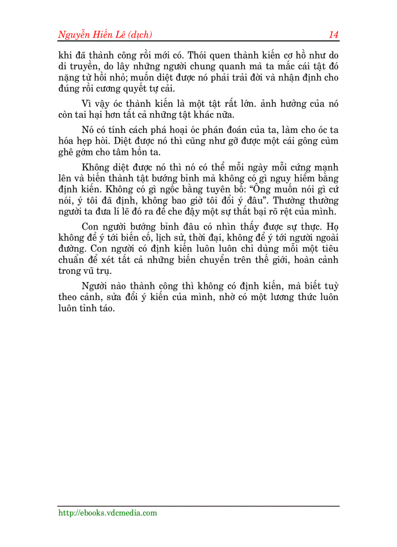 image for page Tay trắng làm nên