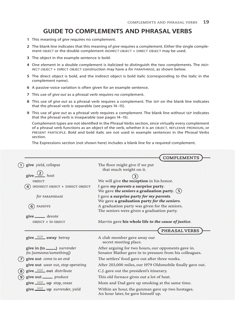 image for page English Irregular Verbs