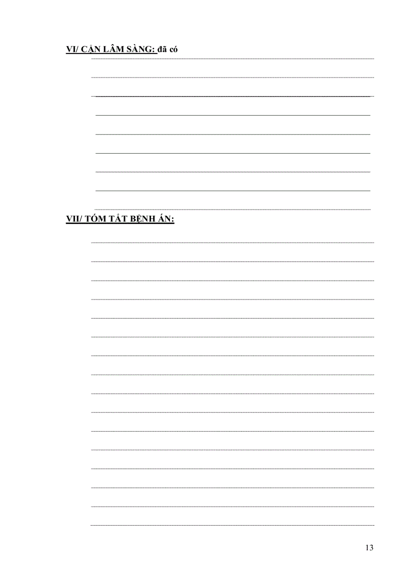 image for page Kỹ năng tiền lâm sàng