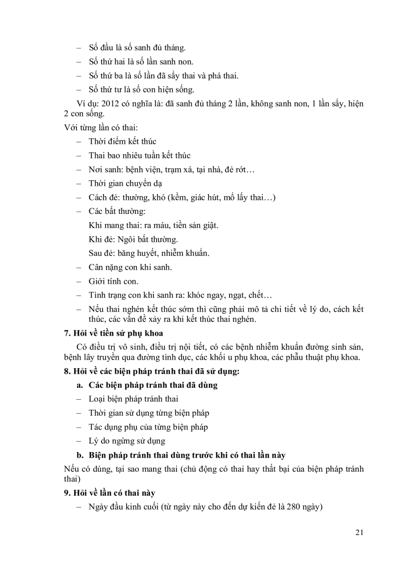 image for page Kỹ năng tiền lâm sàng