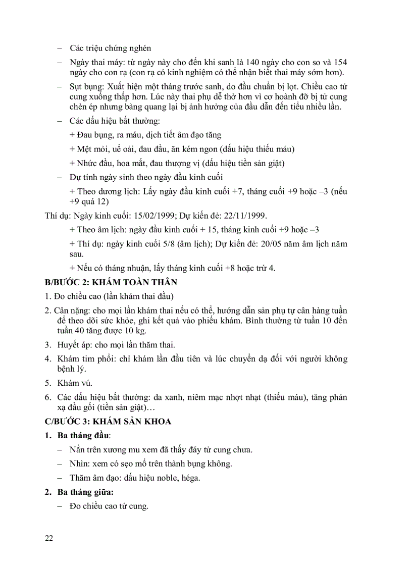 image for page Kỹ năng tiền lâm sàng