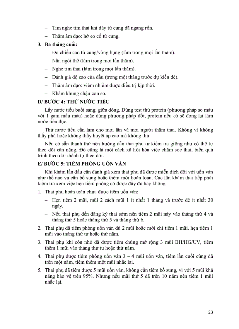 image for page Kỹ năng tiền lâm sàng