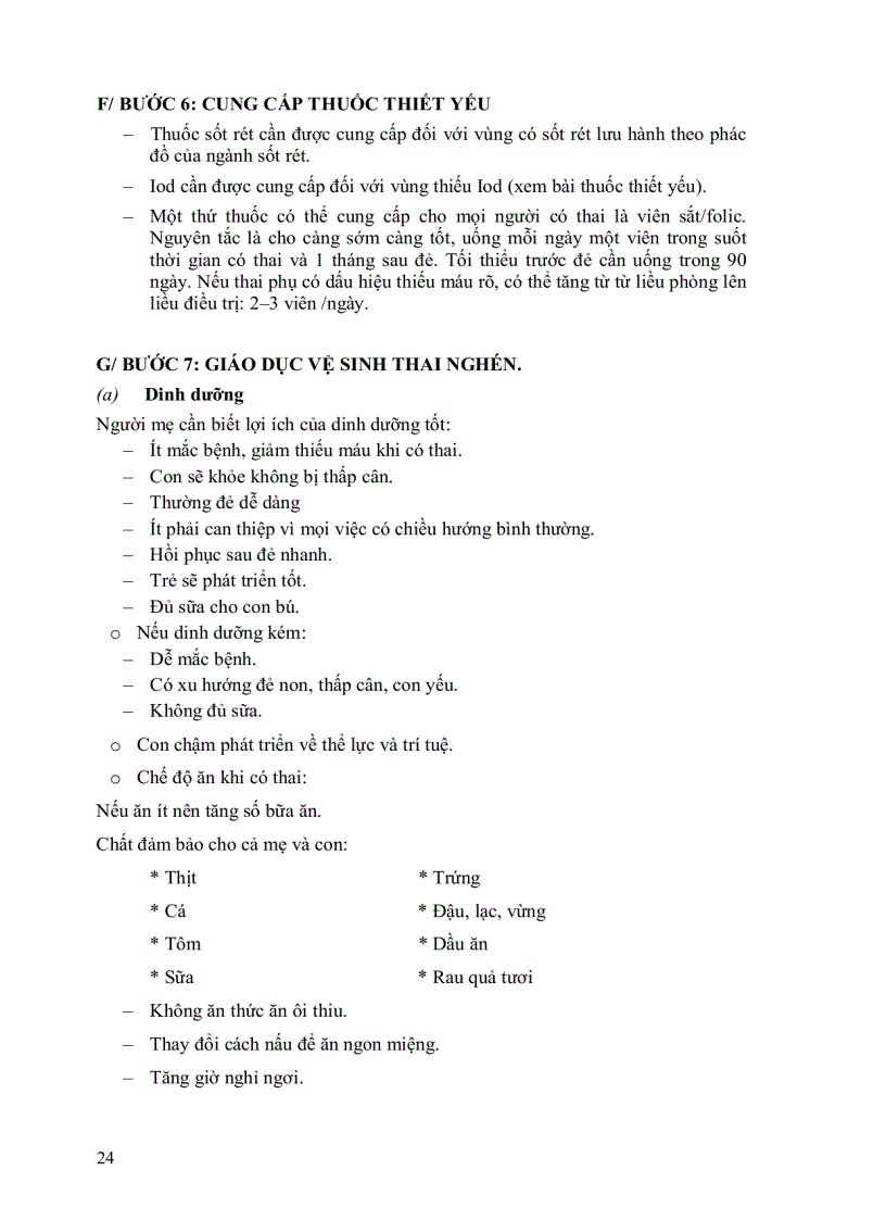 image for page Kỹ năng tiền lâm sàng