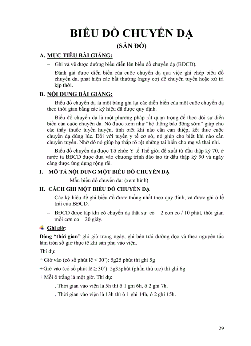 image for page Kỹ năng tiền lâm sàng