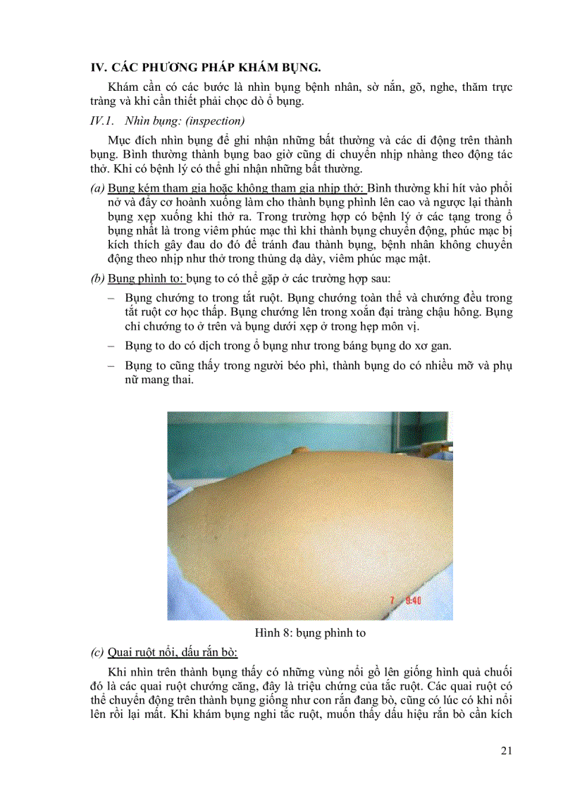 image for page Kỹ năng tiền lâm sàng 1