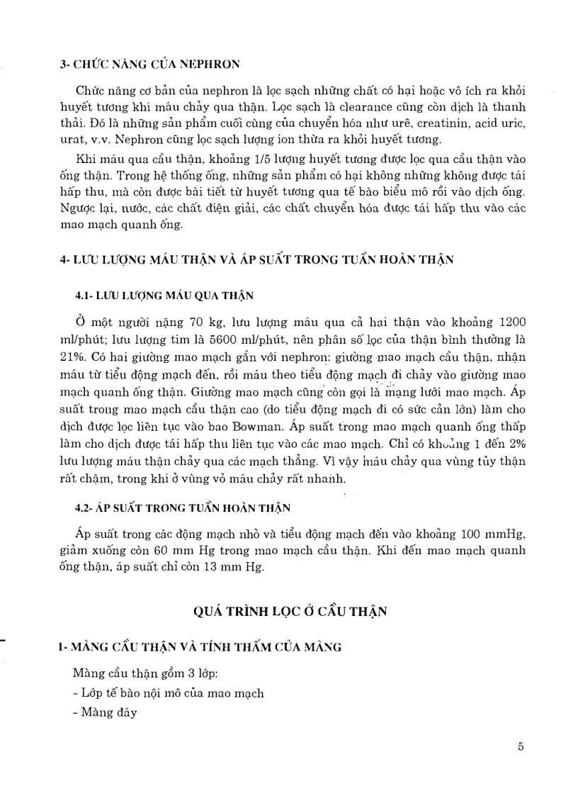 image for page Sinh lý y học