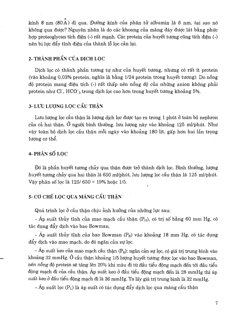 image for page Sinh lý y học