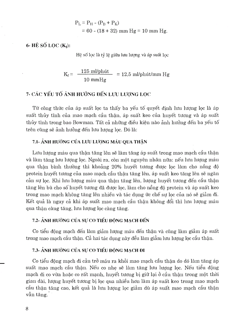 image for page Sinh lý y học