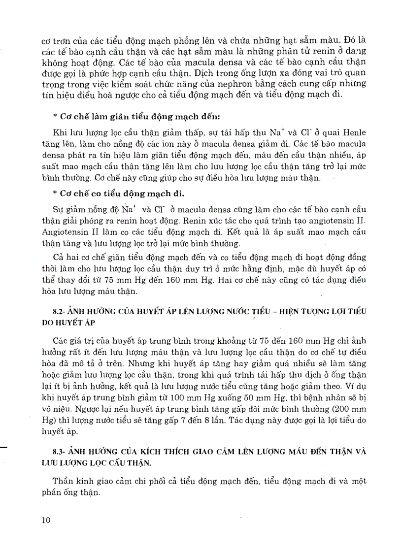 image for page Sinh lý y học