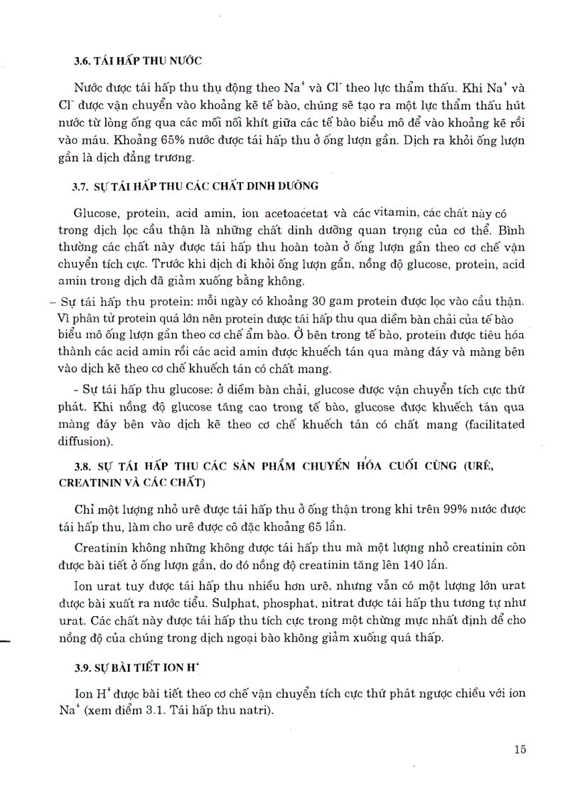 image for page Sinh lý y học