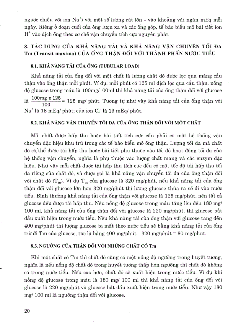 image for page Sinh lý y học