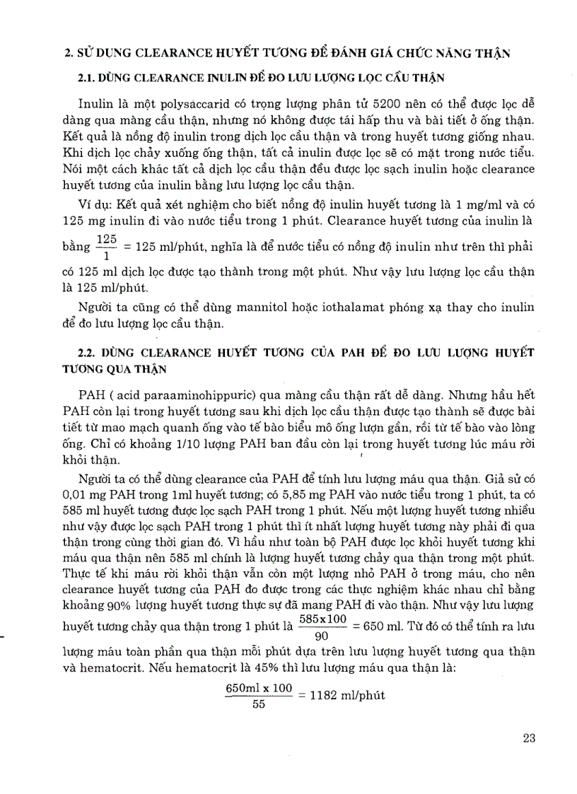 image for page Sinh lý y học