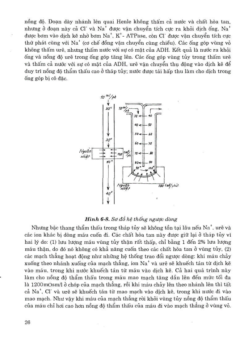 image for page Sinh lý y học