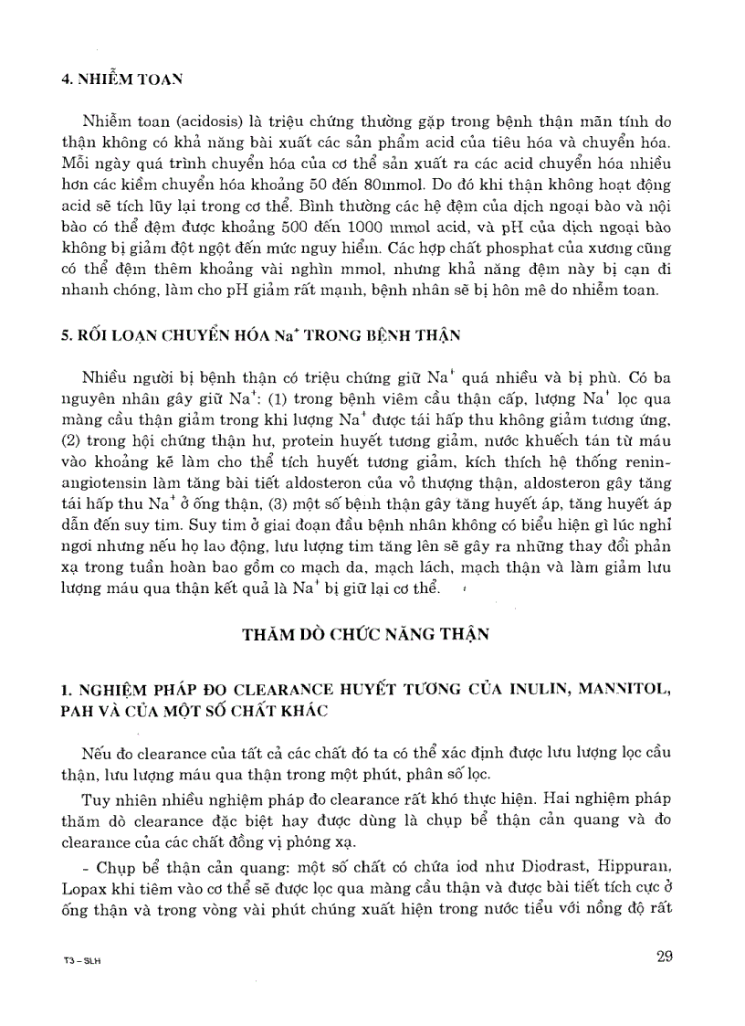 image for page Sinh lý y học