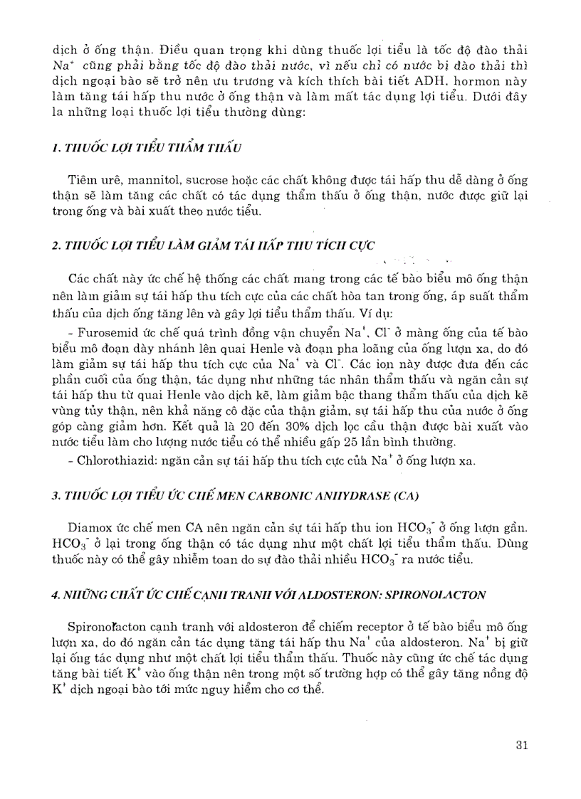 image for page Sinh lý y học